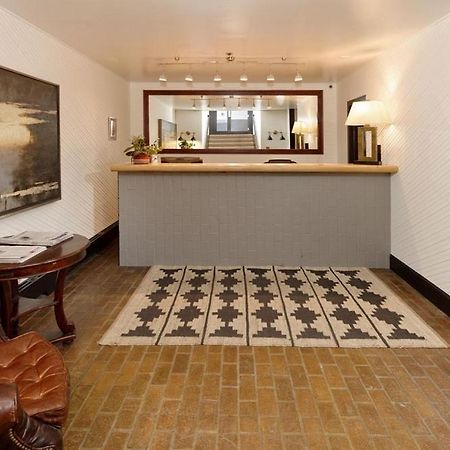 Independence Square Unit 313, Downtown Hotel Room In Aspen With Rooftop Hot Tub Экстерьер фото